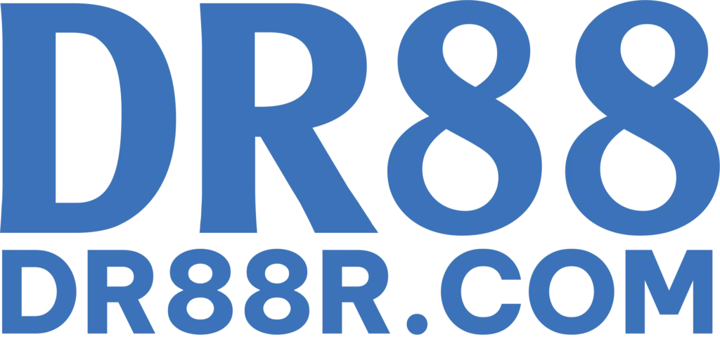 logo-dr88r.com